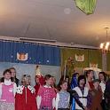 jaselka2010 064